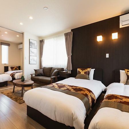แอมบิเชีย ซาเซโบะ Aparthotel ซาเซะโบ ภายนอก รูปภาพ