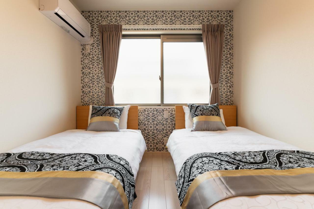 แอมบิเชีย ซาเซโบะ Aparthotel ซาเซะโบ ภายนอก รูปภาพ