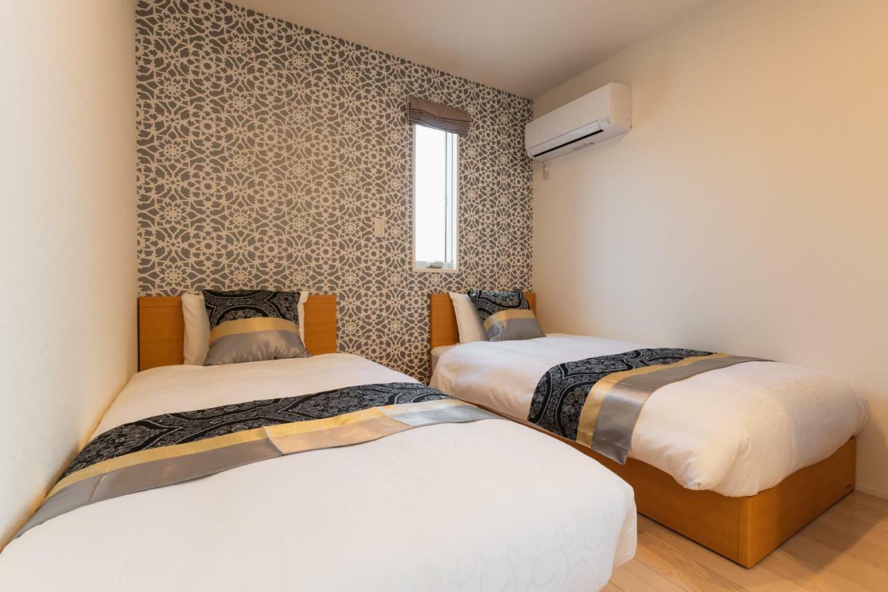 แอมบิเชีย ซาเซโบะ Aparthotel ซาเซะโบ ภายนอก รูปภาพ