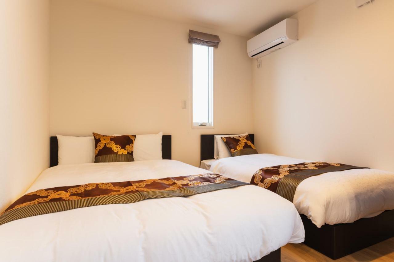 แอมบิเชีย ซาเซโบะ Aparthotel ซาเซะโบ ภายนอก รูปภาพ